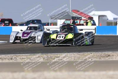 media/Oct-18-2025-Nasa (Sat) [[47b537a347]]/Race Group B/Turn 1/